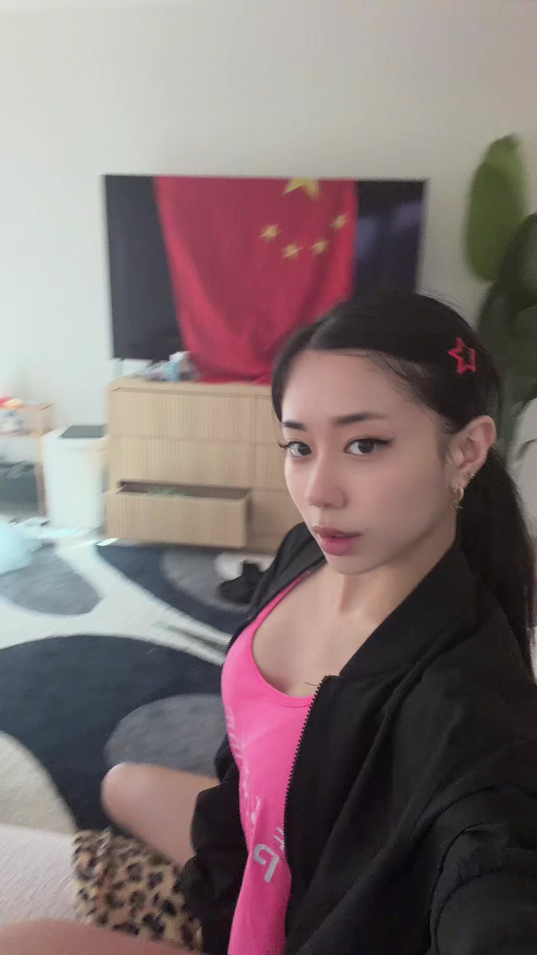 @Rach3l