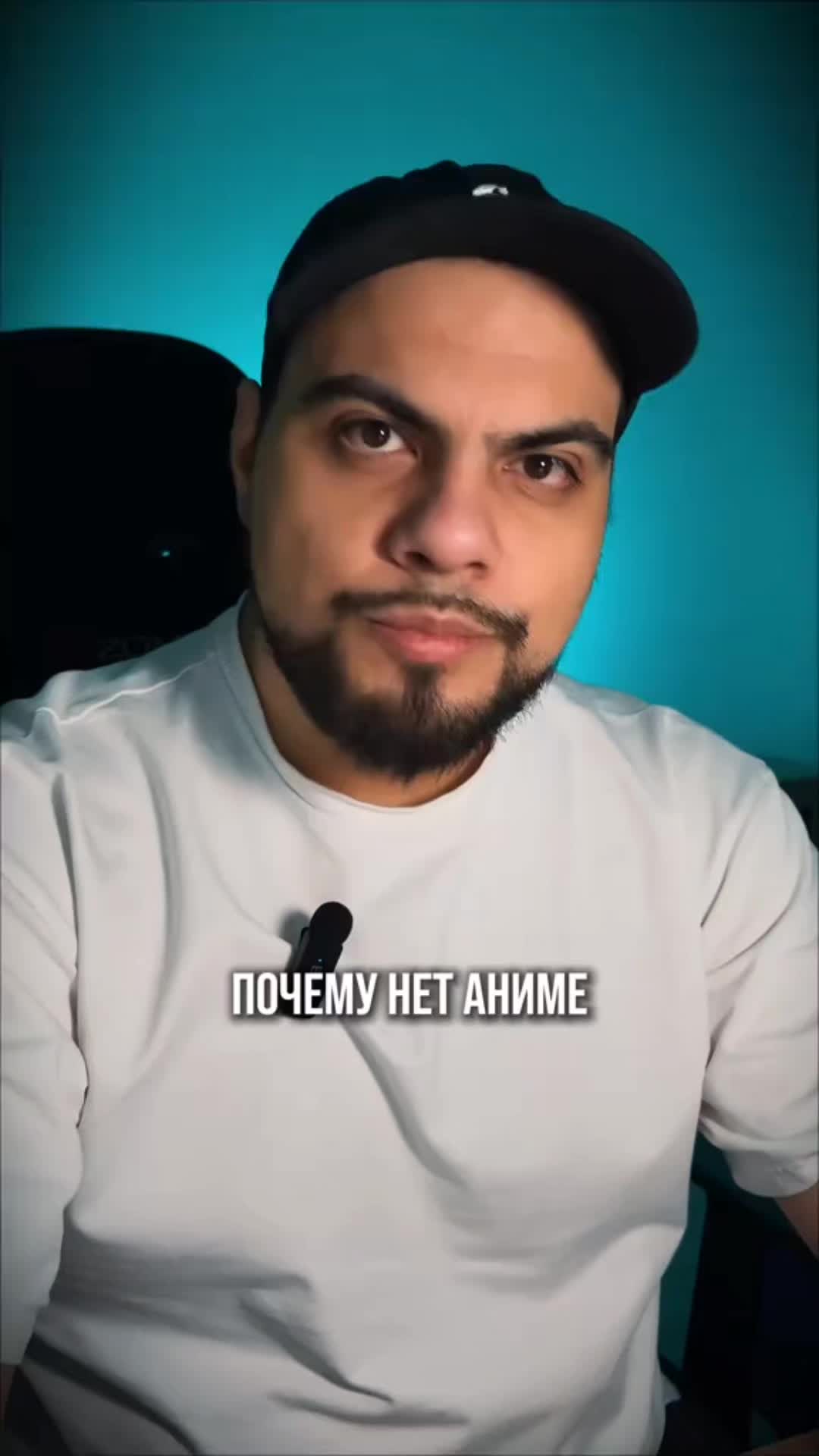 @девочка продам гараж <🔥>