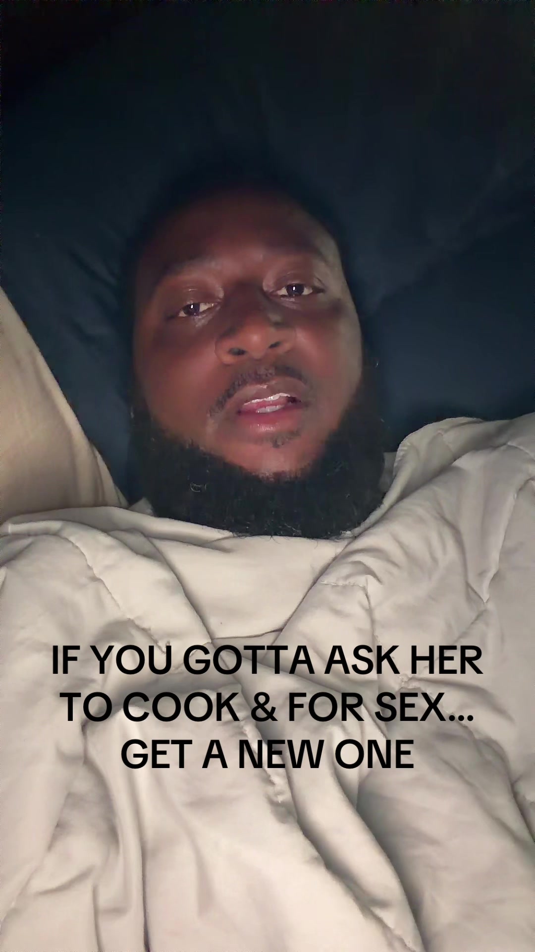 @Postman2g