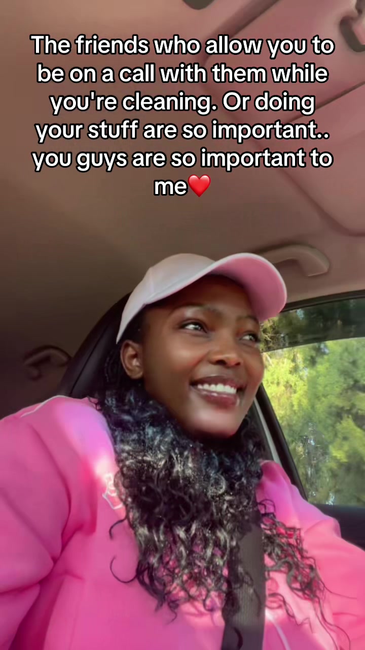 @user@Shaan🤗