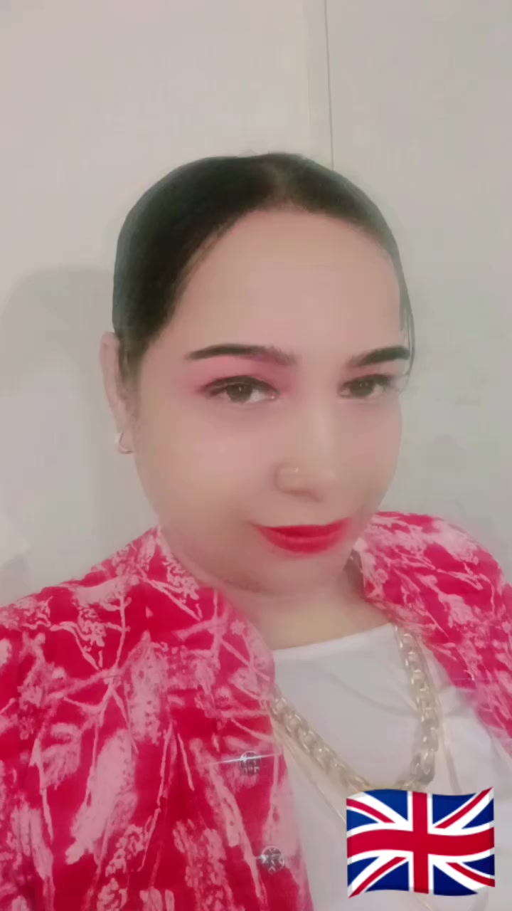 @Indian_officialy🇮🇳🇬🇧