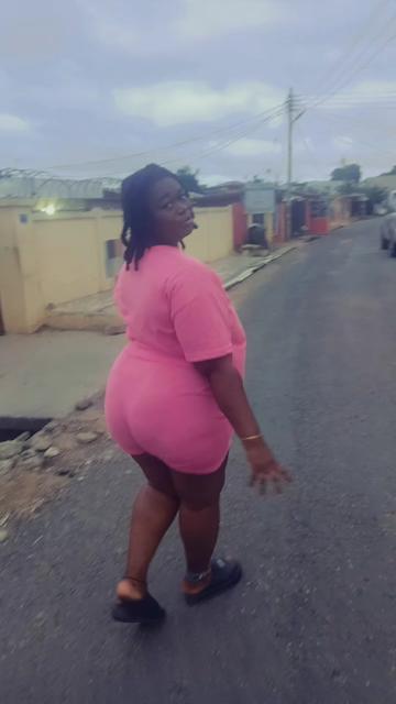 @comfort baby🤩🥰😍❤️💥