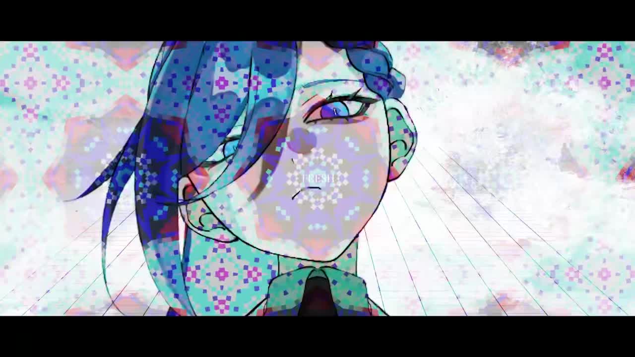 @かえで《もみじの木》