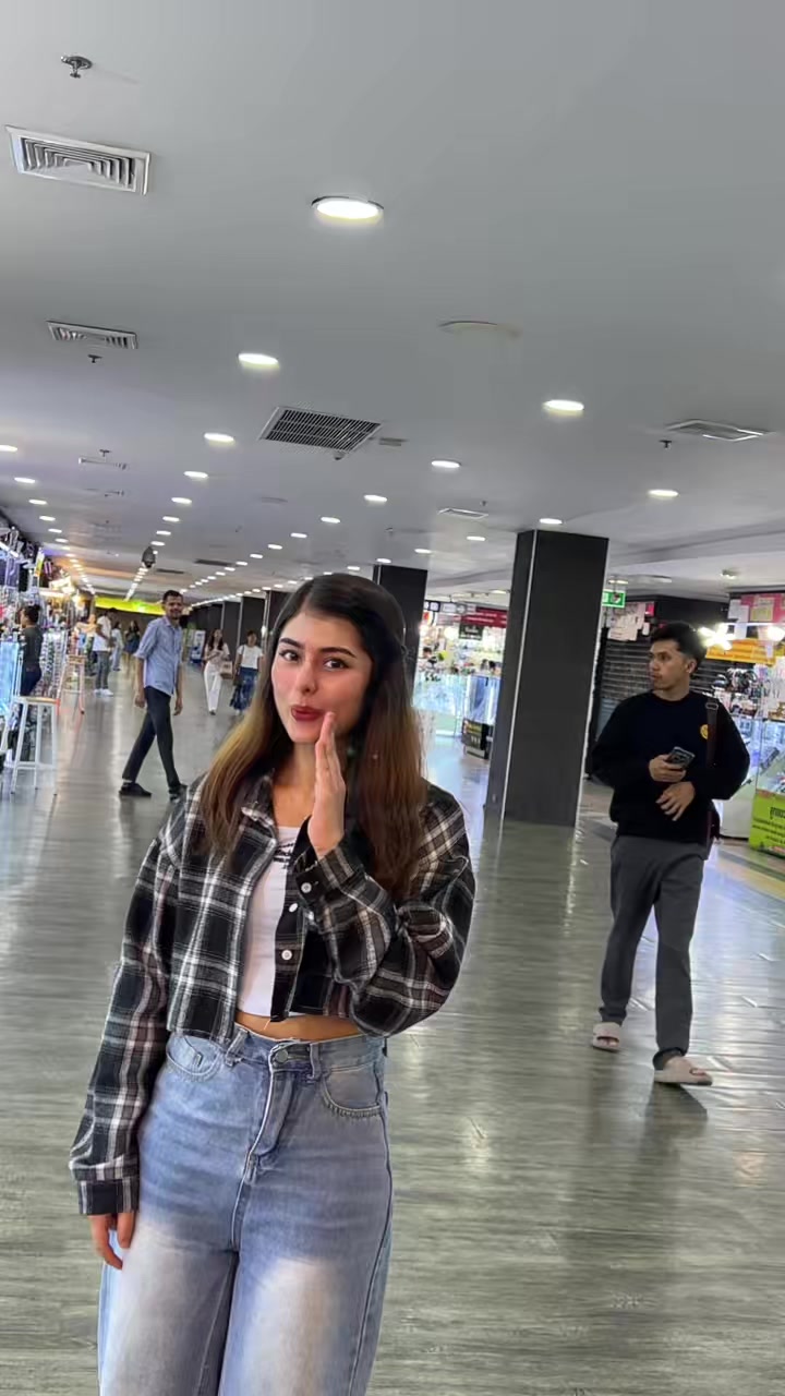 @Sanjana Gautam
