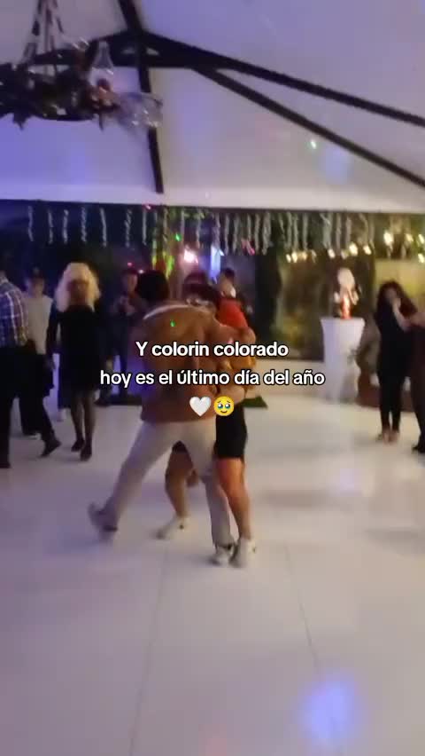 @Alexis Cortez🧃