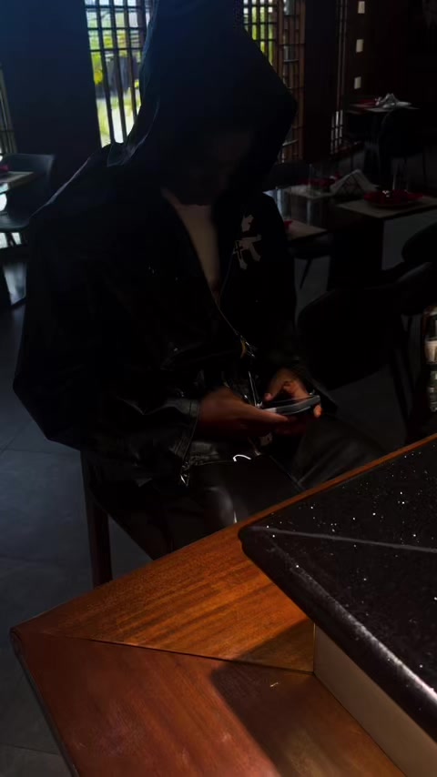 @Thee_$tallion