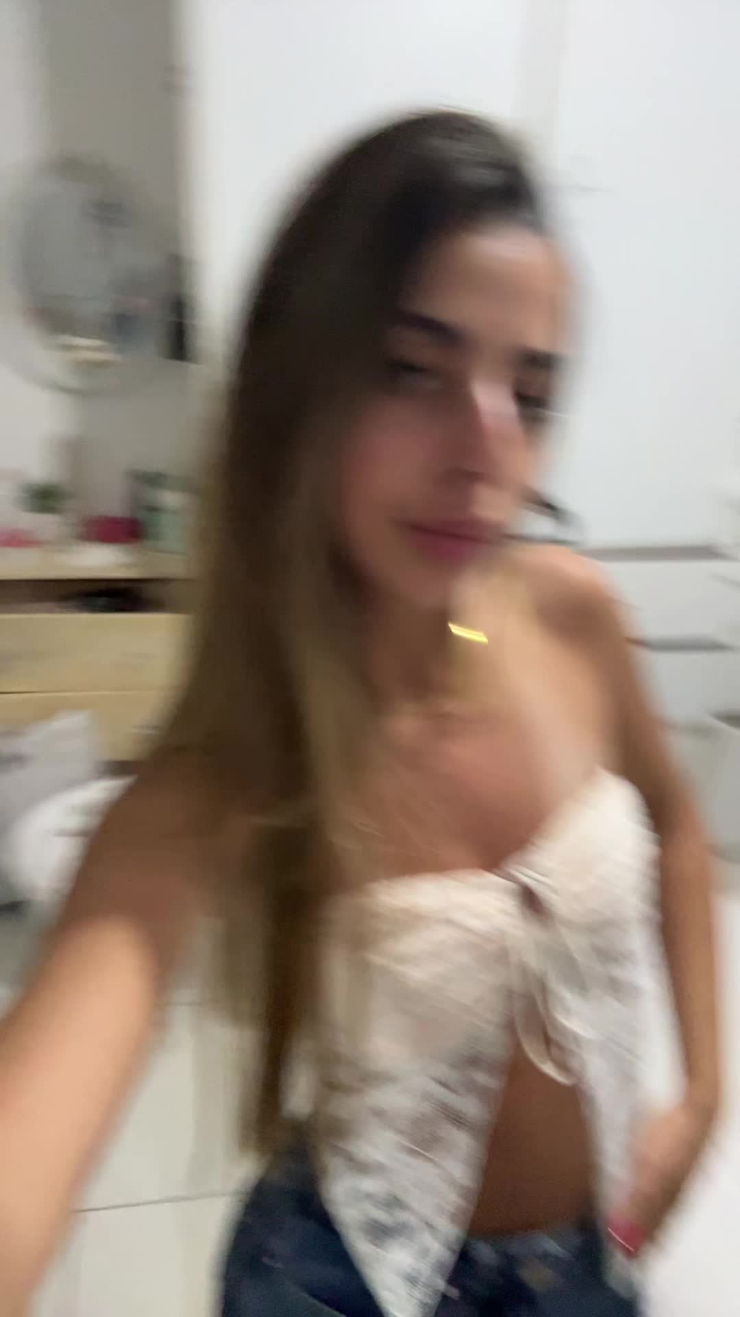 @Gal 🐆🍸🍒