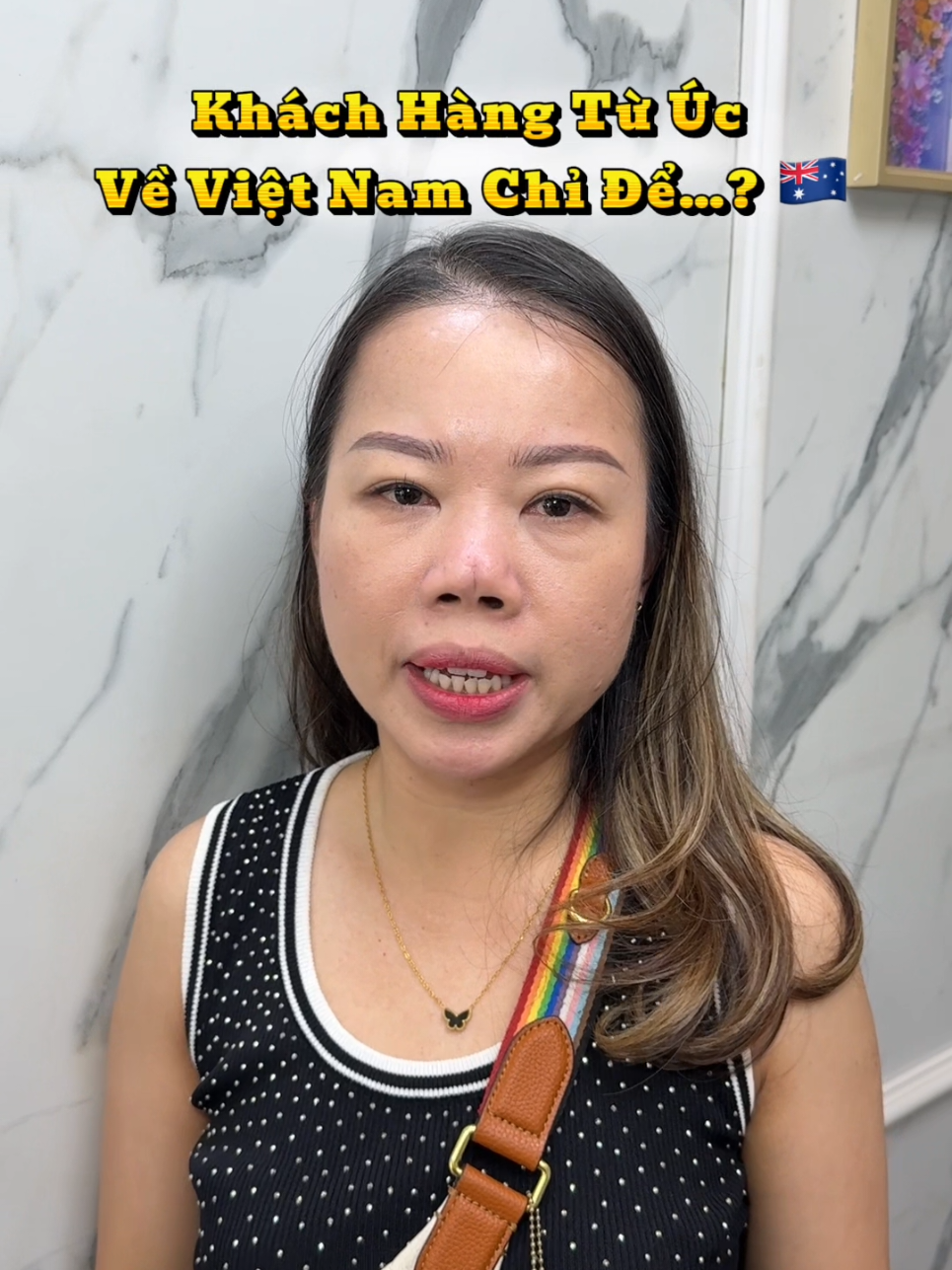 @Bs Nguyễn Tiến Huy