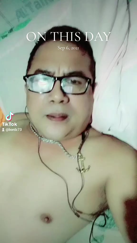 @᭄Bordz᭄