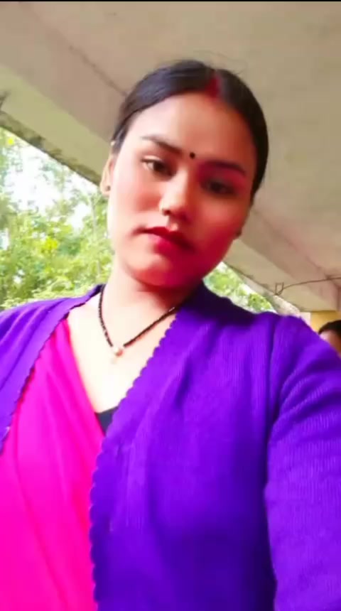 @Chandana💖❣️