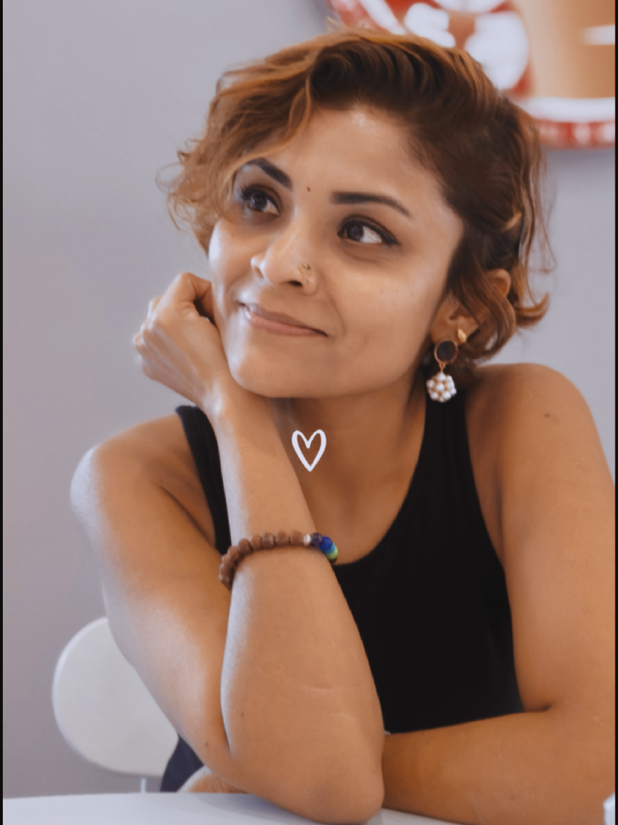 @VANAJA