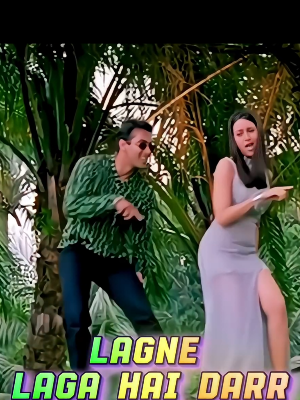@BollywoodSong_