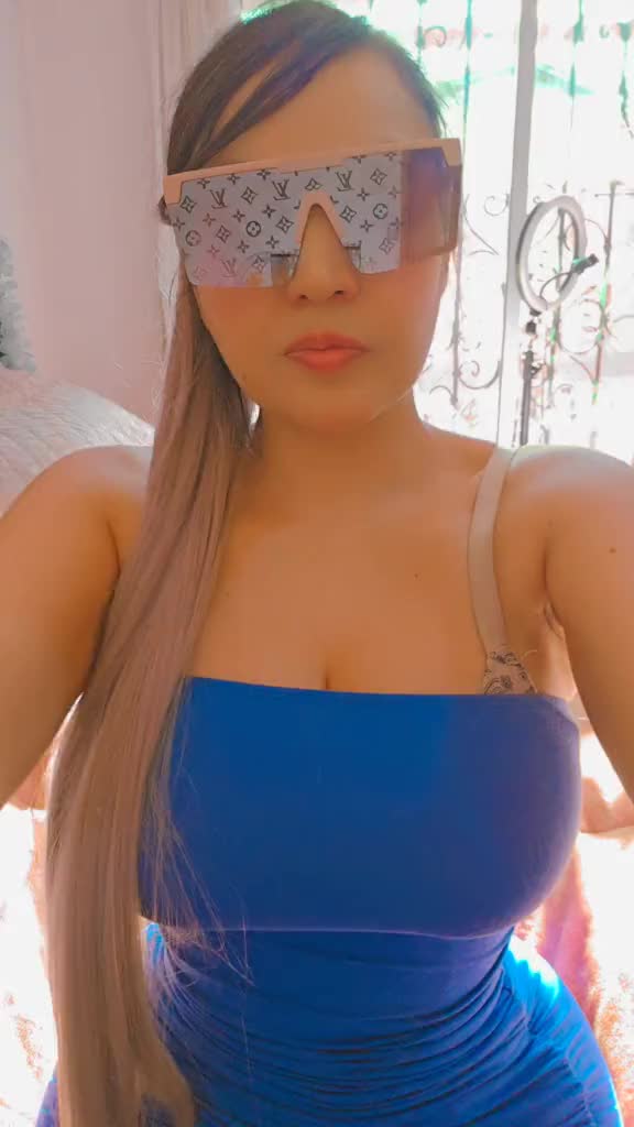 @🐱Yo Soy Mia Kitty Miau🐱