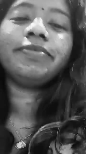 @தமிழச்சி
