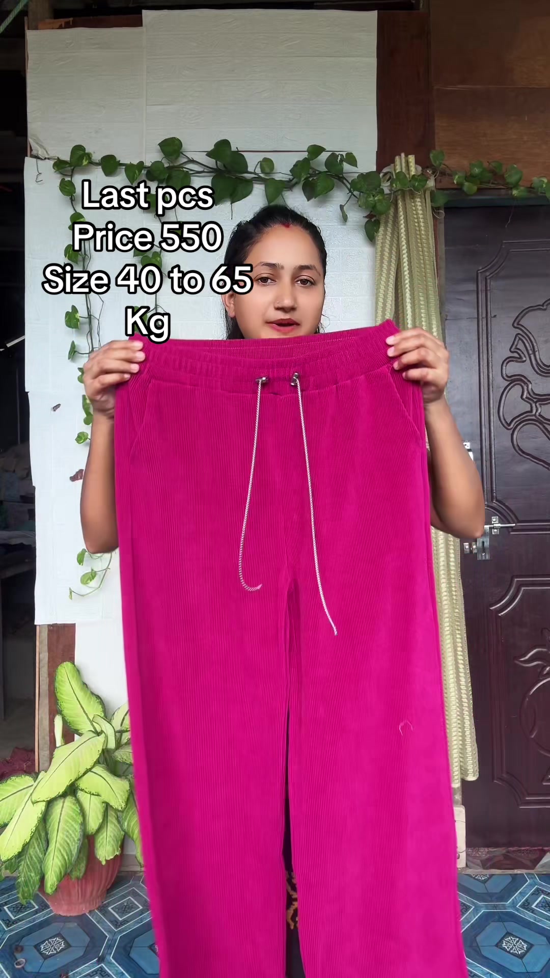 @mrinalcollection