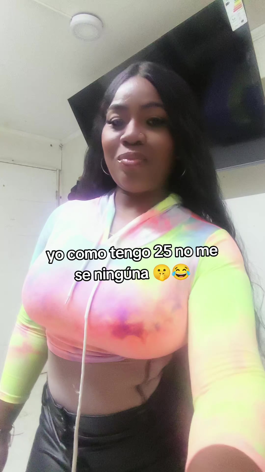 @ángeles mendoza