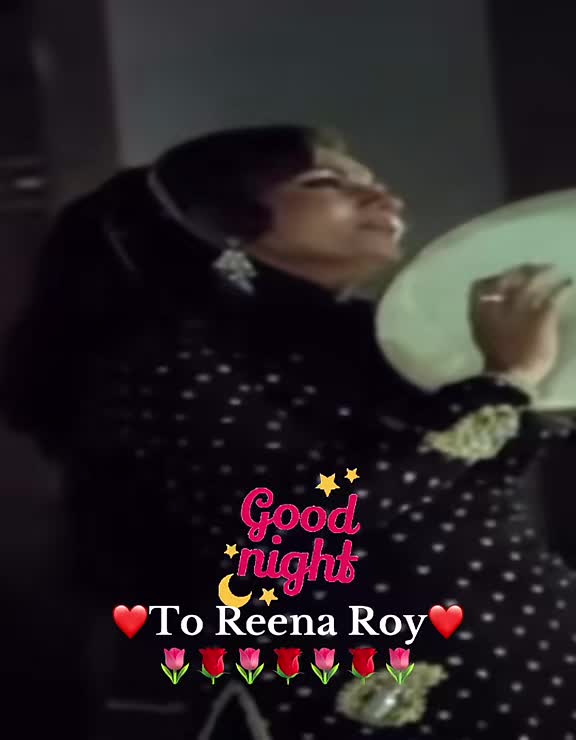 @Bollywood Love & Sad Songs
