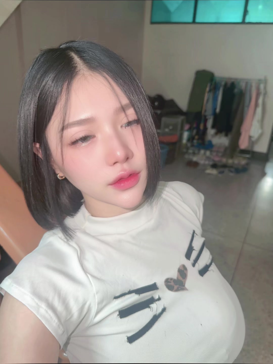 @🦋ไซ อิ๋ว🦋