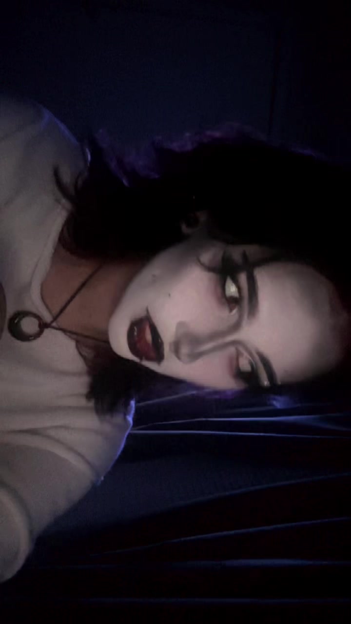 @cailinm.m