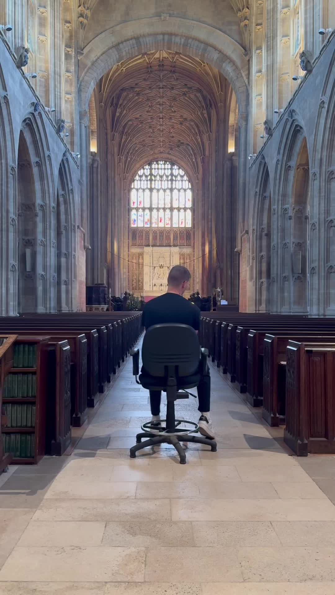 @reductiomusic