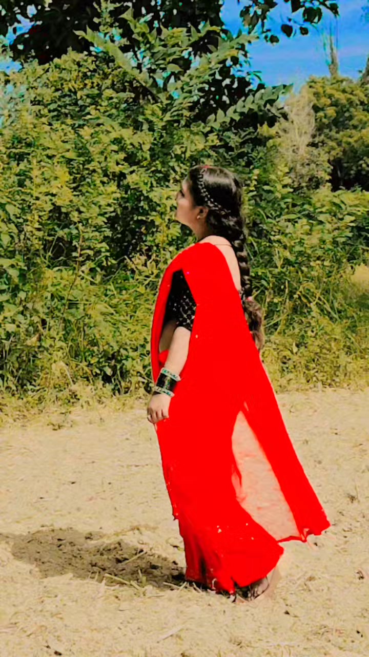 @❣️ Kajal mandal 2 ❣️