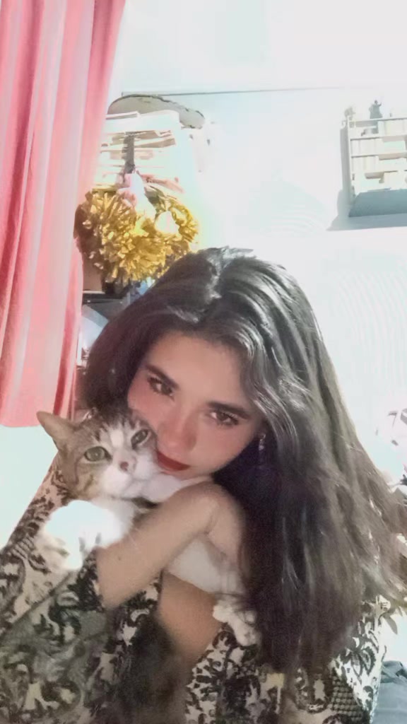 @Sofia Ochoa ✨