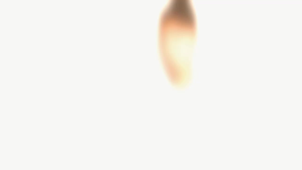 @jafri