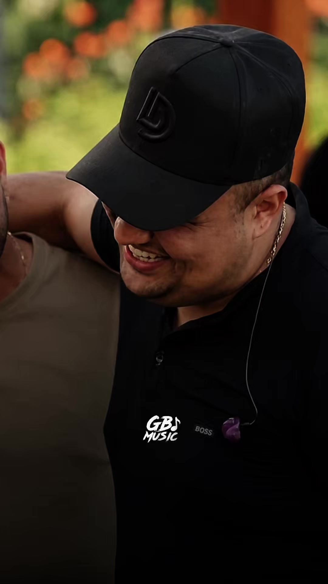 @GB MUSIC