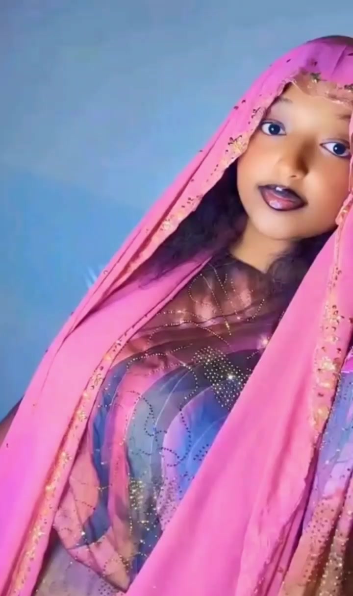 @sweety