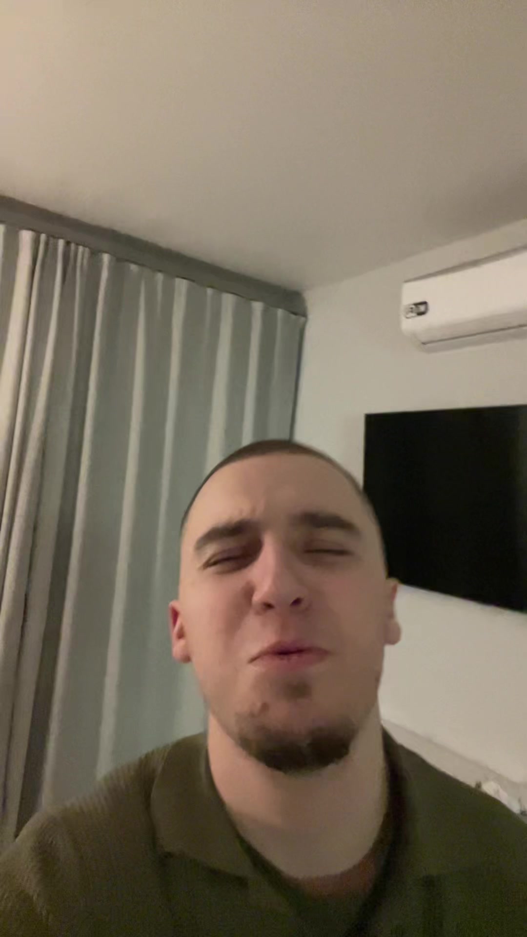 @Ангелус