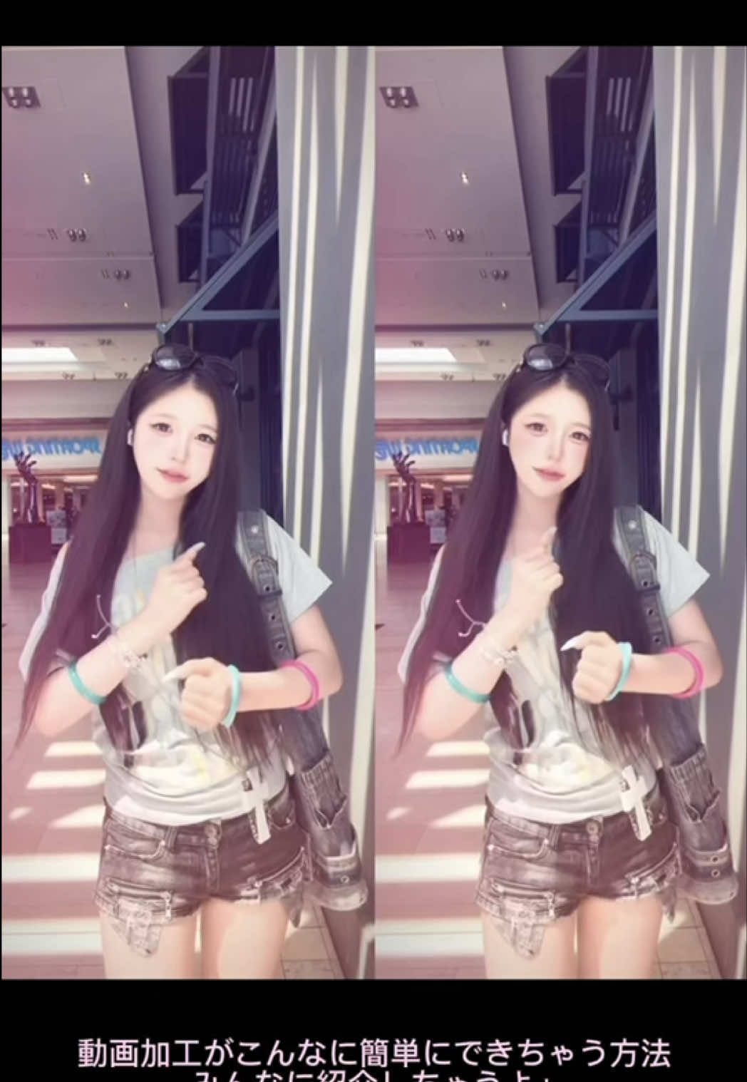 @â³ð¶ððŸâ¯
