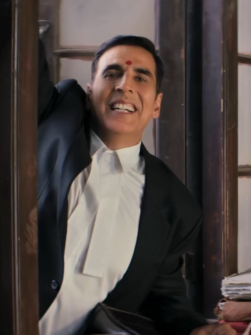 @Akshay Kumar ( Akki )