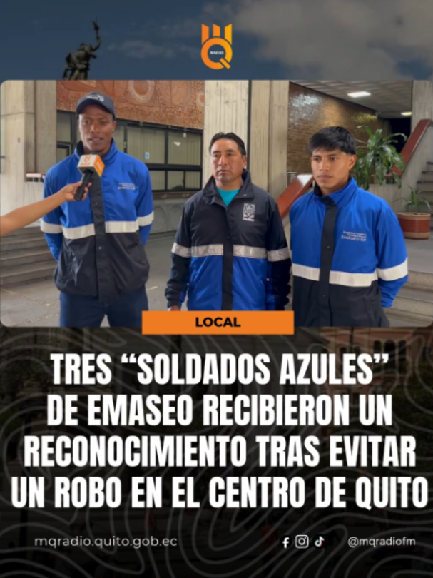 @mqradiofm