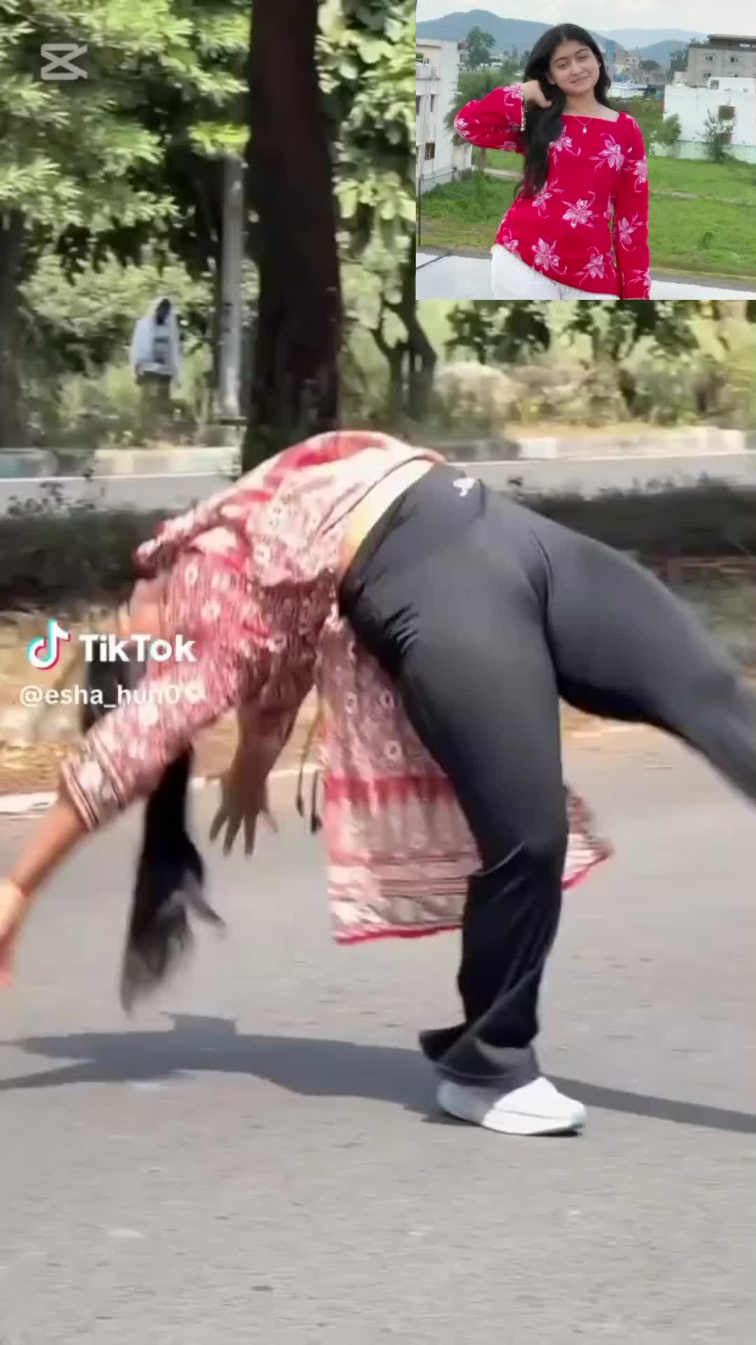 @পাগলের পাগলামি ★)