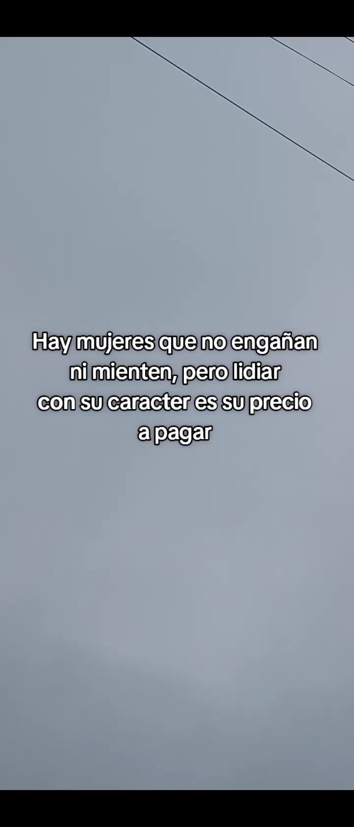 @Julays | Generando emociones