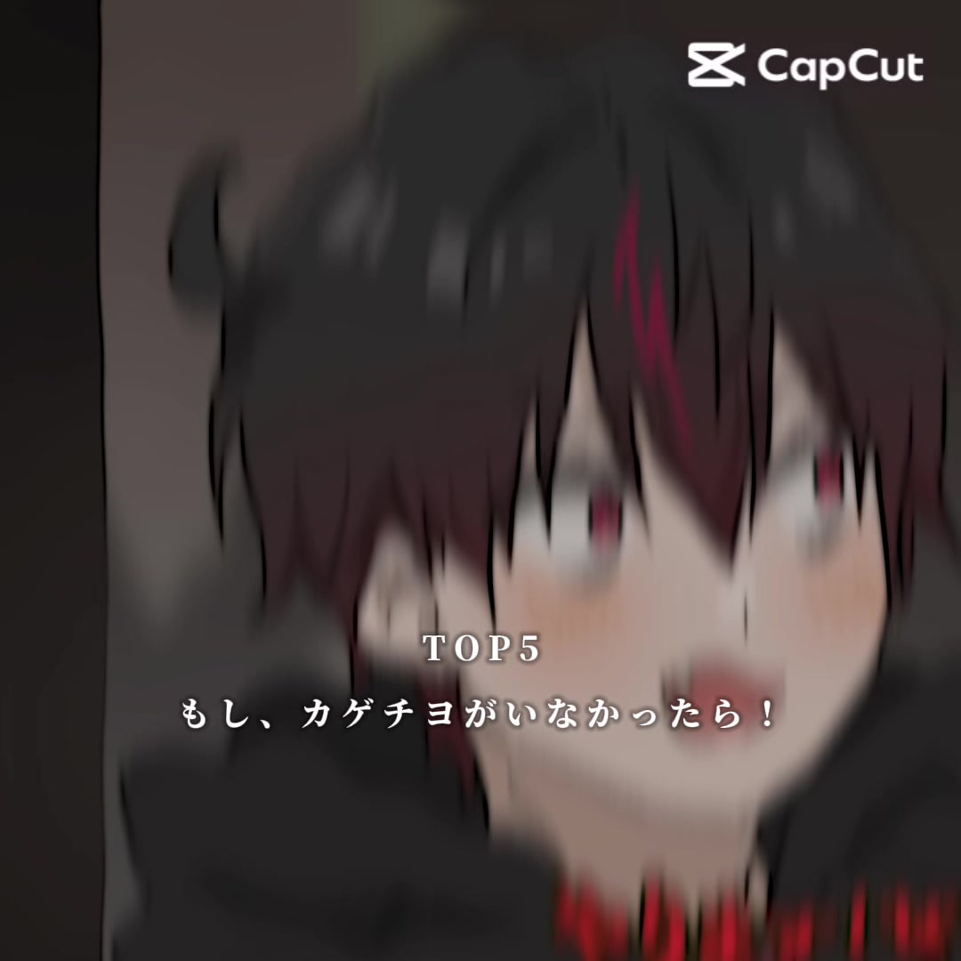 @KRKR民!るらり