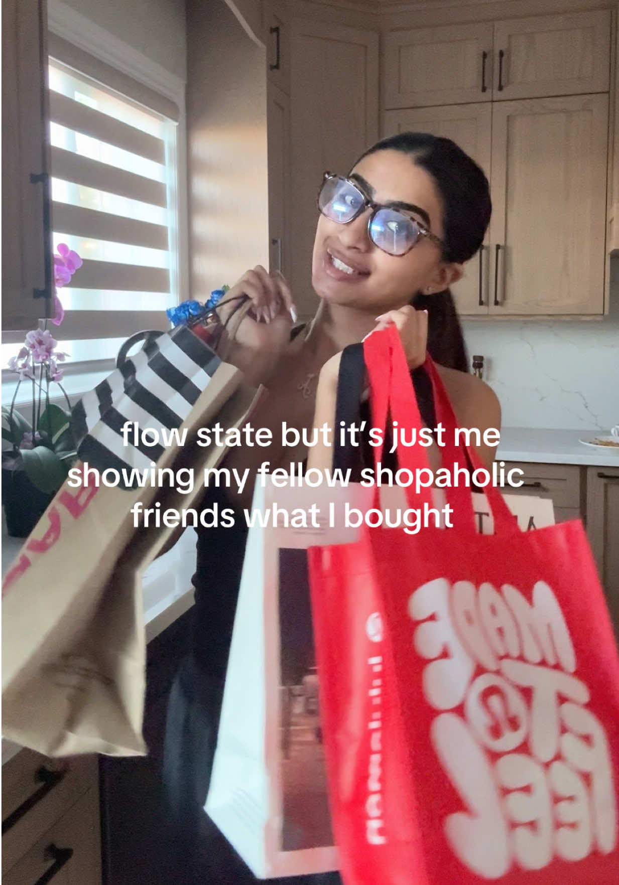 @akshileya
