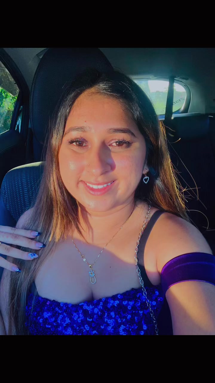 @b.latchmin