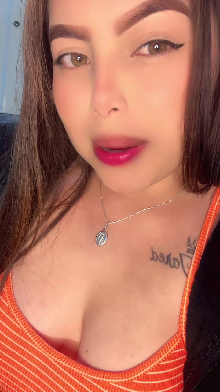 @Joselyn Mendoza