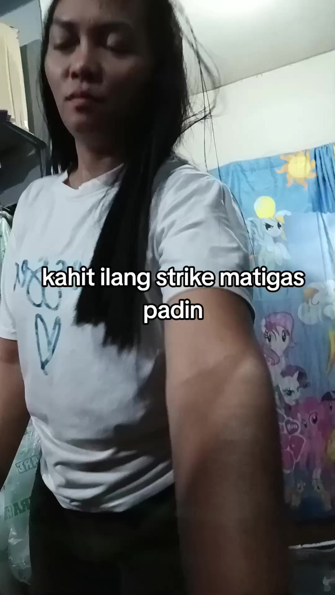 @Sharon Dedales