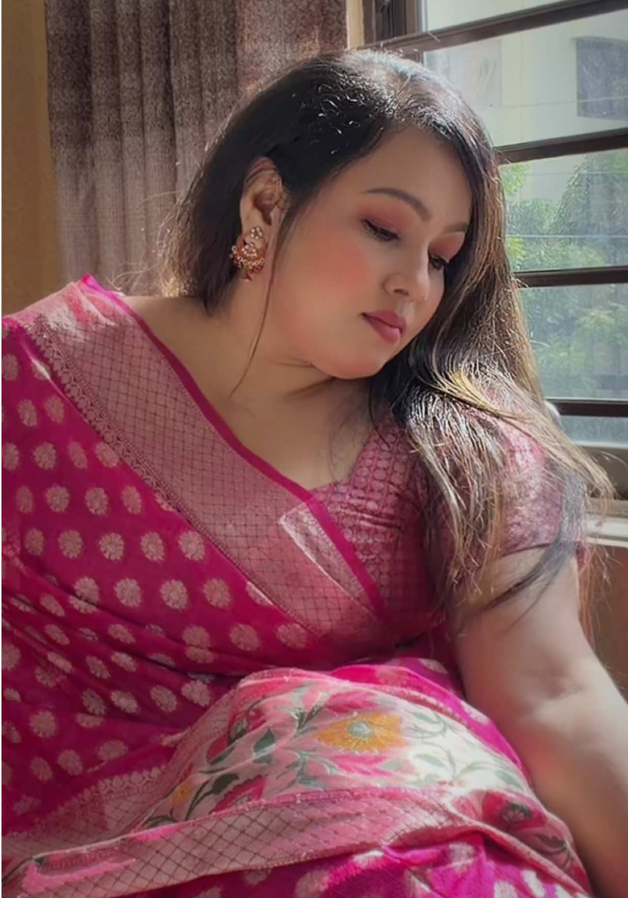 @Khushbun Bindu
