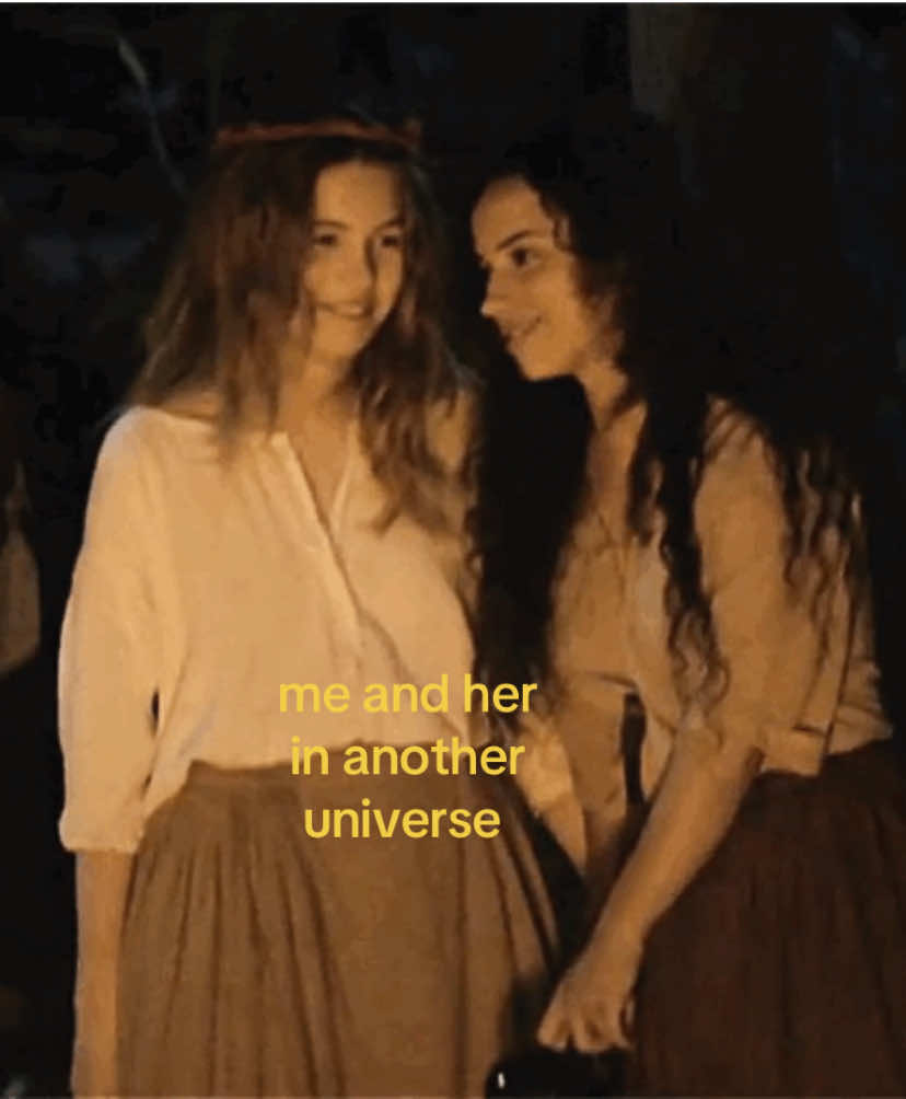 @𝜗𝜚