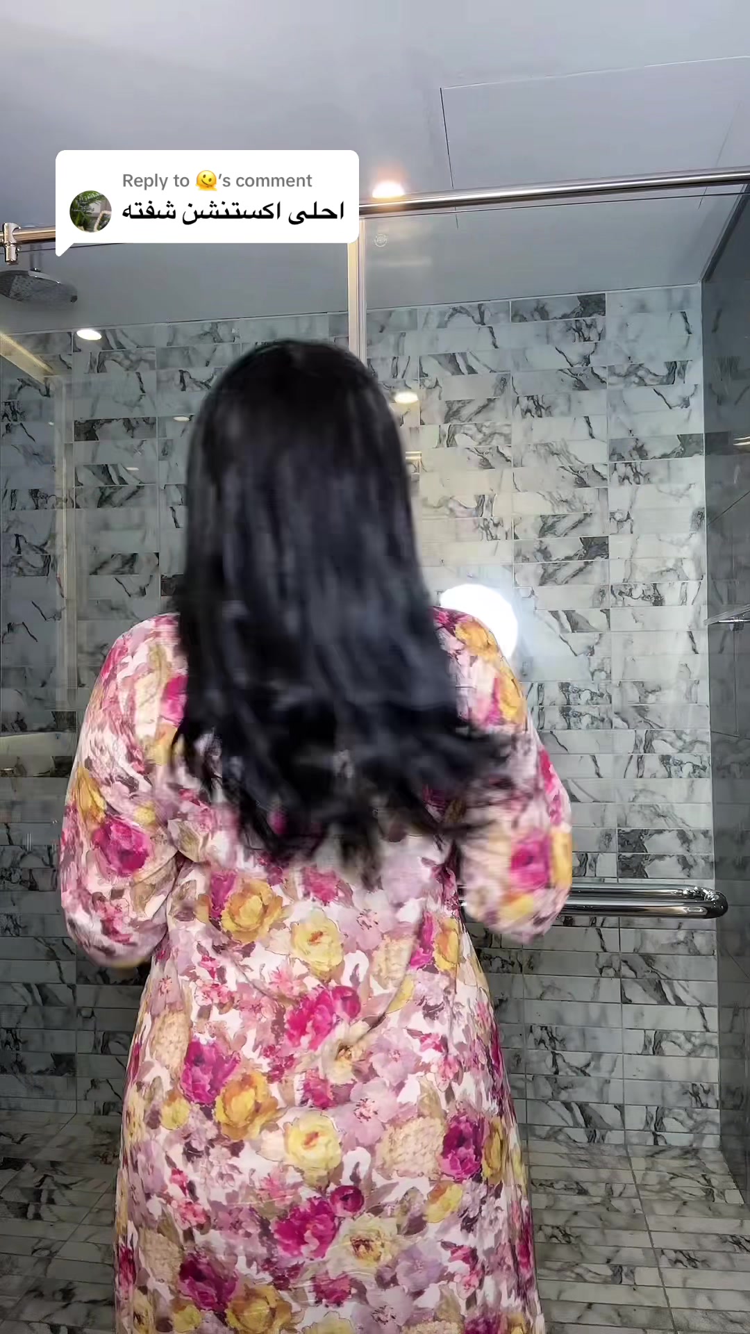 @thebabyhairr