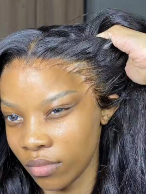 @suquhairbeauty