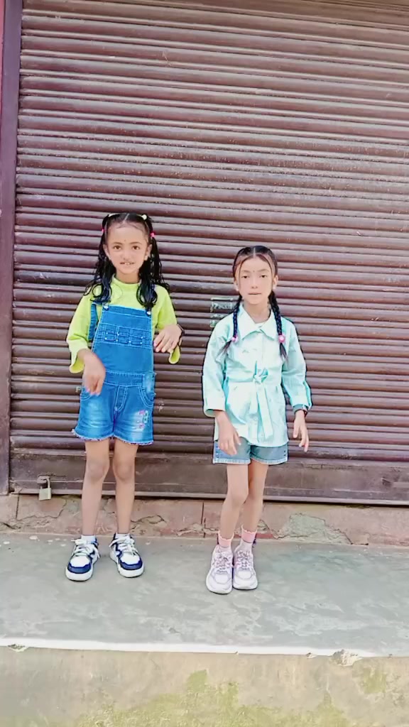 @NareshParbati