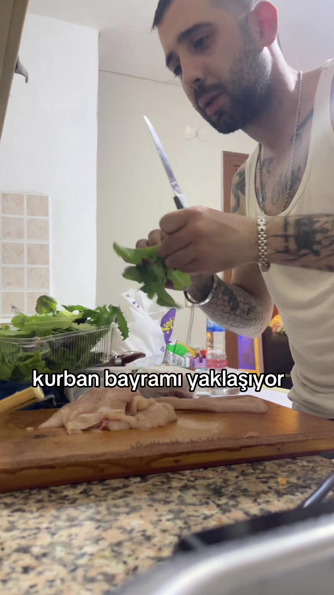@Sefa Üntürk