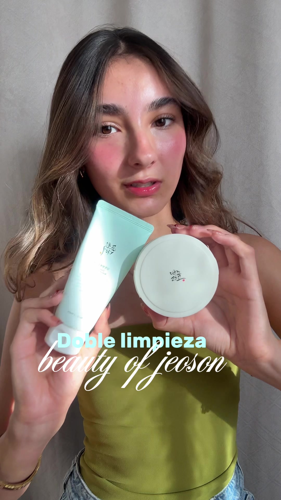 @dxnytza