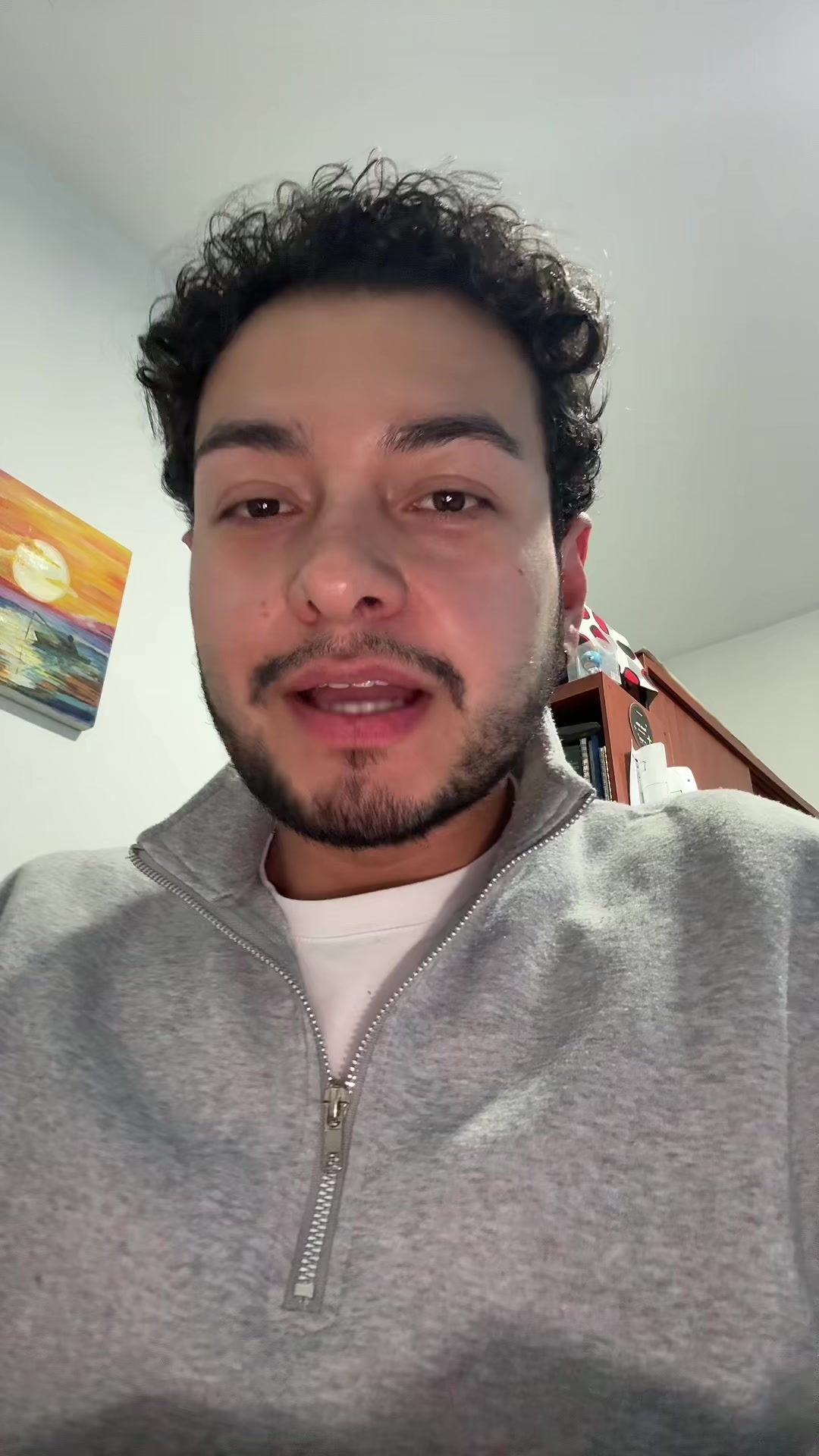@Keviño
