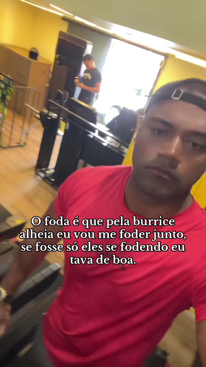 @Jeff mensagem