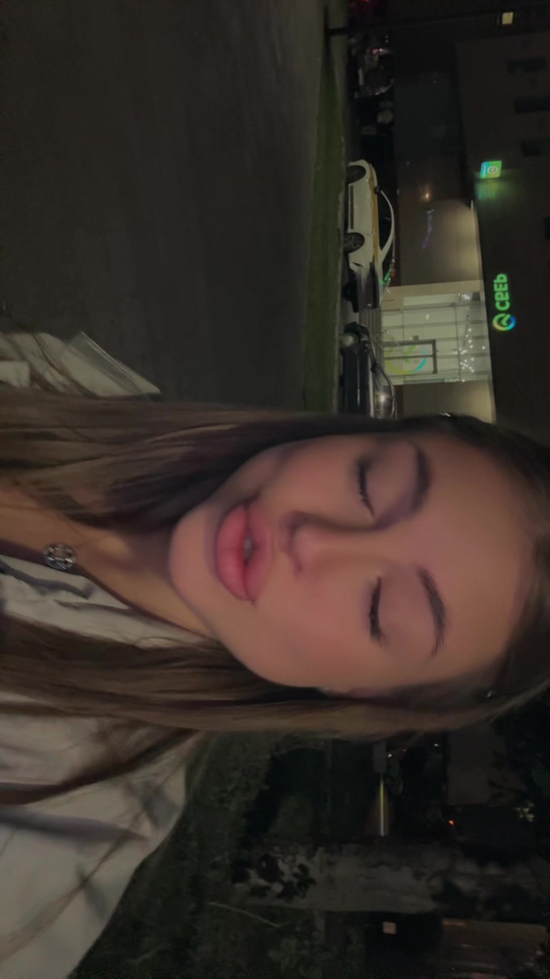 @v.iktoriaaaa